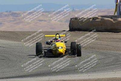 media/Jun-02-2024-CalClub SCCA (Sun) [[05fc656a50]]/Group 6/Race/